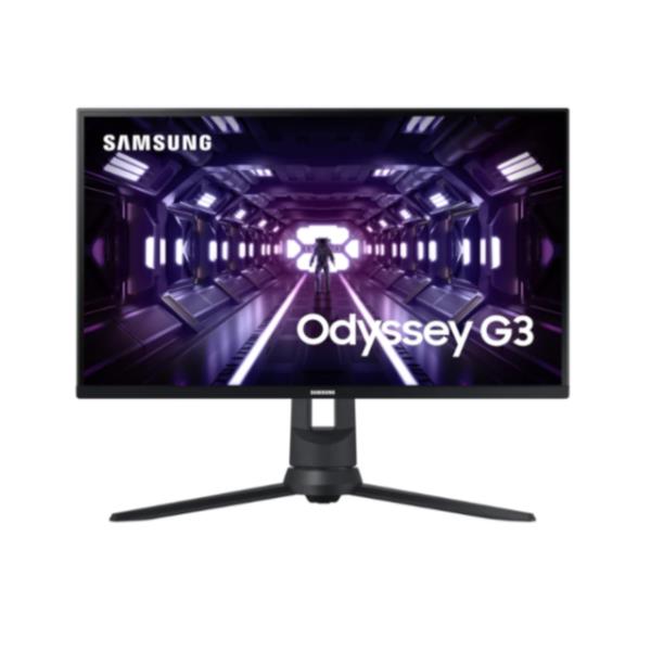 Samsung Lf27g35tfwuxen